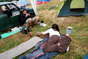 gal/woodstock 07/_thb_small-86640020.jpg